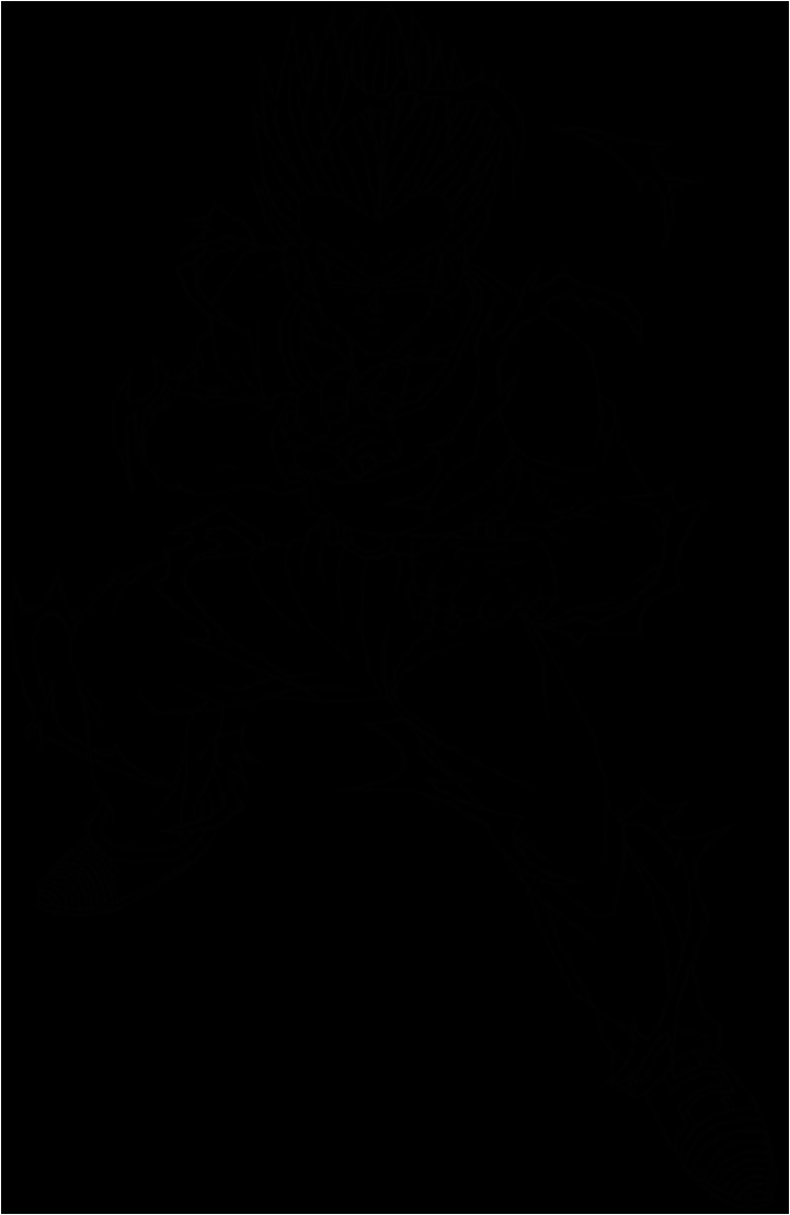 Coloriage De Dragon Ball Gt Coloriages Dragon Ball Z 1 Coloriage Dragon Ball Z