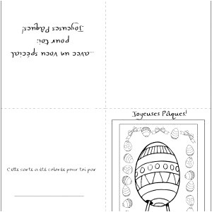 Coloriage De Drapeau Angleterre Application Pour Imprimer Des S Unique Coeur Dessin