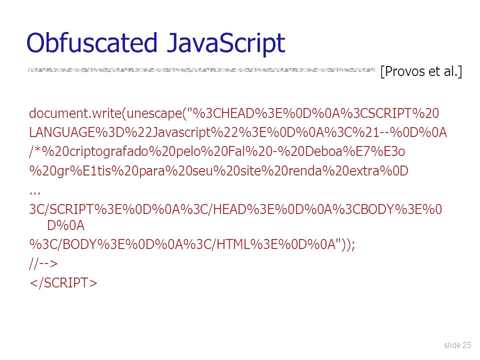 Coloriage De Drapeau Angleterre Application Pour Imprimer Des S Unique Coeur Dessin