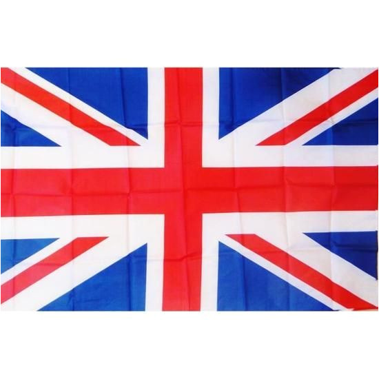 Coloriage De Drapeau Angleterre Drapeau Anglais 90x150cm Union Jack Angleterre Ecriture