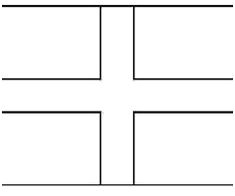 Coloriage De Drapeau Angleterre Les 8 Meilleures Images De Drapeau Anglais