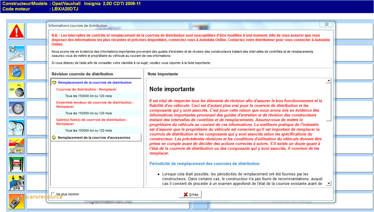 Coloriage De Drapeau Angleterre Tableau A Imprimer Du Drapeau Anglais A Imprimer Frais