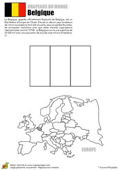 Coloriage De Drapeau De Pays 33 Meilleures Images Du Tableau Drapeau