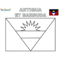 Coloriage De Drapeau Du Monde A Imprimer Coloriage Drapeau Coloriage Des Drapeaux Du Monde Sur