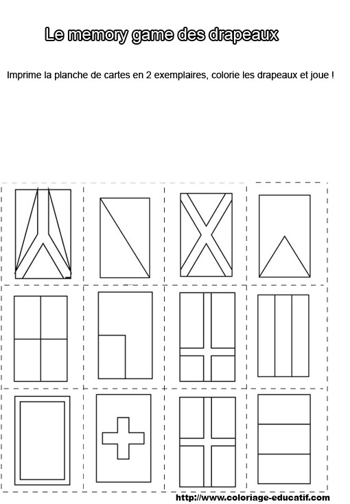 Coloriage De Drapeau Du Monde A Imprimer Coloriage Drapeaux Du Monde C Coloriage De Drapeau Du Monde A Imprimer Coloriage Drapeaux Du Monde C