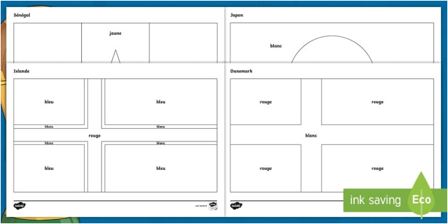 Coloriage De Drapeau Du Monde A Imprimer New Feuilles De Coloriage Les Drapeaux De La Coupe Coloriage De Drapeau Du Monde A Imprimer New Feuilles De Coloriage Les Drapeaux De La Coupe