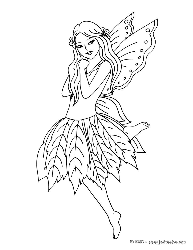 Coloriage De Fée Clochette à Imprimer Beau Coloriage Fee Clochette A Imprimer Gratuit – Lookkids