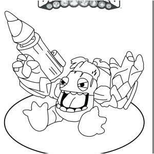 Coloriage De Fée Clochette à Imprimer Coloriage Clochette Et La Fee Pirate Beau Dessin Fée