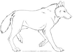 Coloriage De Fée Gratuit A Imprimer 8 Meilleures Images Du Tableau Coloriage Ballon