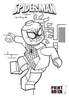 Coloriage De Fée Gratuit A Imprimer Idées De Livre   Colorier Sturah0719 On Pinterest