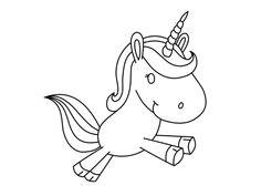 Coloriage De Fée Gratuit A Imprimer Idées De Livre   Colorier Sturah0719 On Pinterest