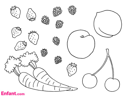 Coloriage De Fée Gratuit A Imprimer Maison Damour Dessin 4 Mains De Mes Enfants De 2 Et 10 Ans