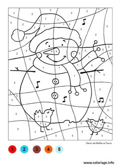 Coloriage De Fée Princesse Idées De Livre   Colorier Sturah0719 On Pinterest