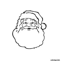 Coloriage De Fée Princesse Idées De Livre   Colorier Sturah0719 On Pinterest