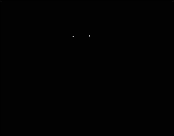 Coloriage De Femme Enceinte Le Livre De Coloriage Pour Une Grossesse Feel Good