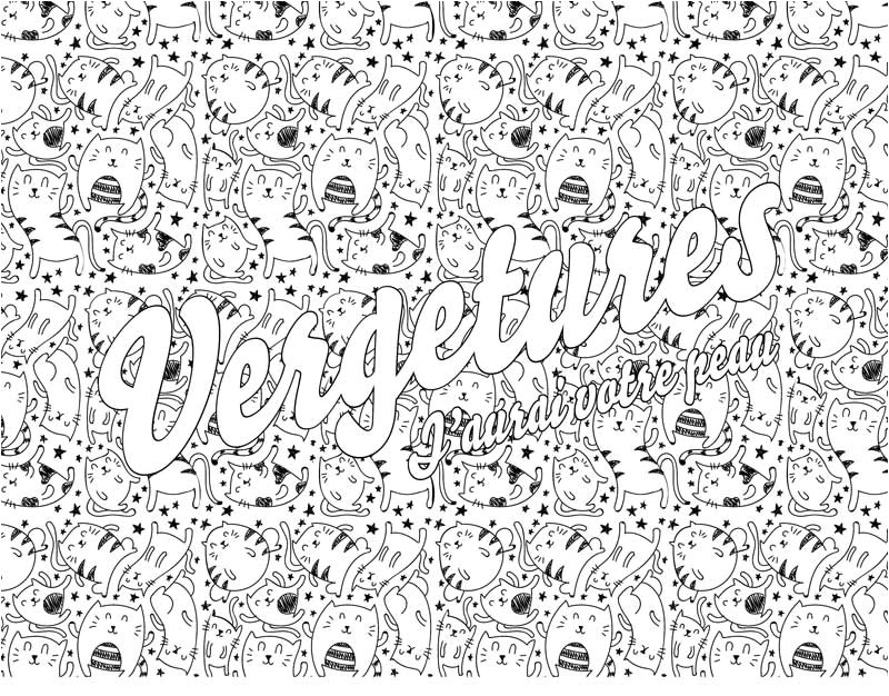 Coloriage De Femme Enceinte Le Livre De Coloriage Pour Une Grossesse Feel Good