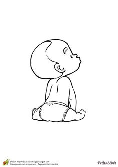 Coloriage De Femme Enceinte Les 54 Meilleures Images De Coloriages Naissance Et Bébés