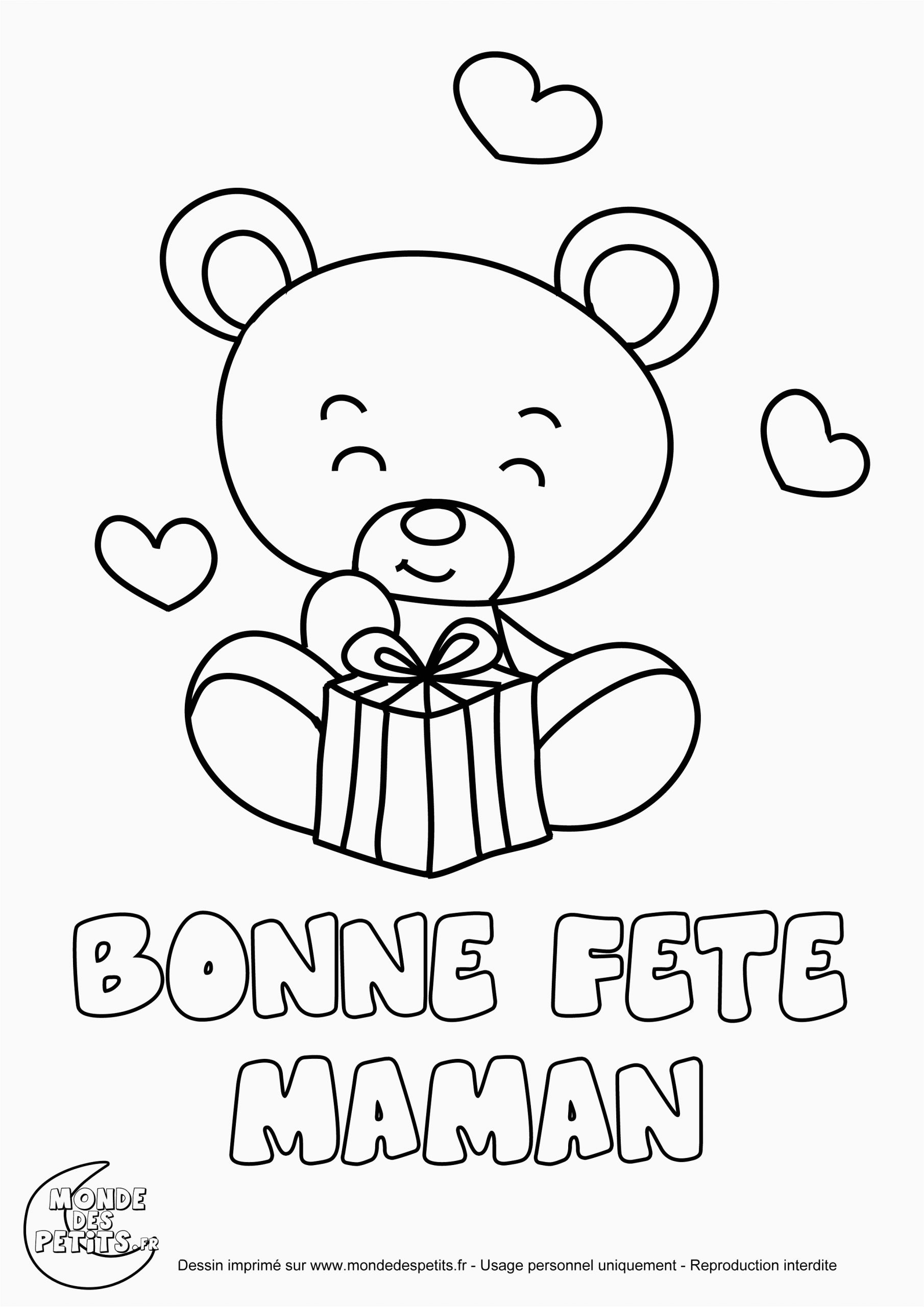 Coloriage De Fete Des Maman A Imprimer Gratuit 30 Coloriage Fete Des Peres A Imprimer Gratuit