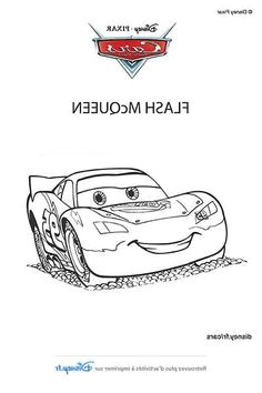Coloriage De Flash Mcqueen Gratuit 41 Meilleures Images Du Tableau Dessin Flash Coloriage De Flash Mcqueen Gratuit 41 Meilleures Images Du Tableau Dessin Flash
