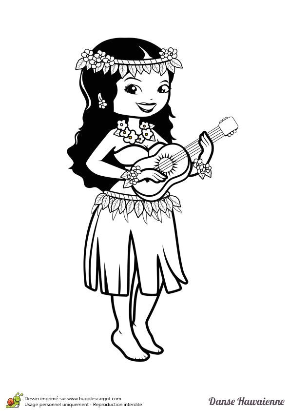 Coloriage De Fleur De Tahiti Coloriages Fleurs Tahiti Google Search Coloriage De Fleur De Tahiti Coloriages Fleurs Tahiti Google Search