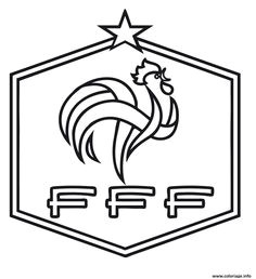 Coloriage De Foot France 38 Meilleures Images Du Tableau Maillot Equipe De France De