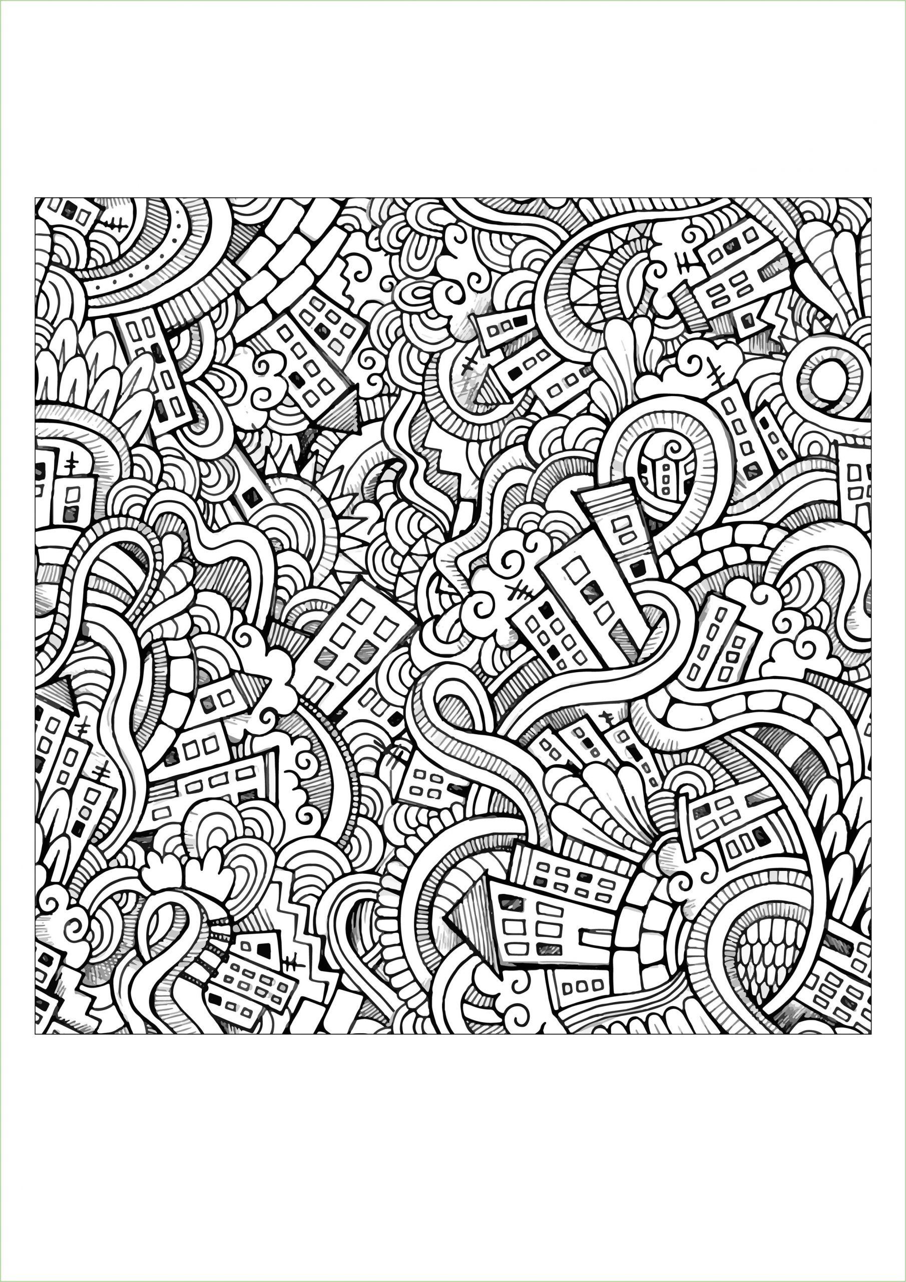 Coloriage De Foot Gratuit à Imprimer 14 Frais Coloriage Adulte  Imprimer Avec Mod¨le Stock