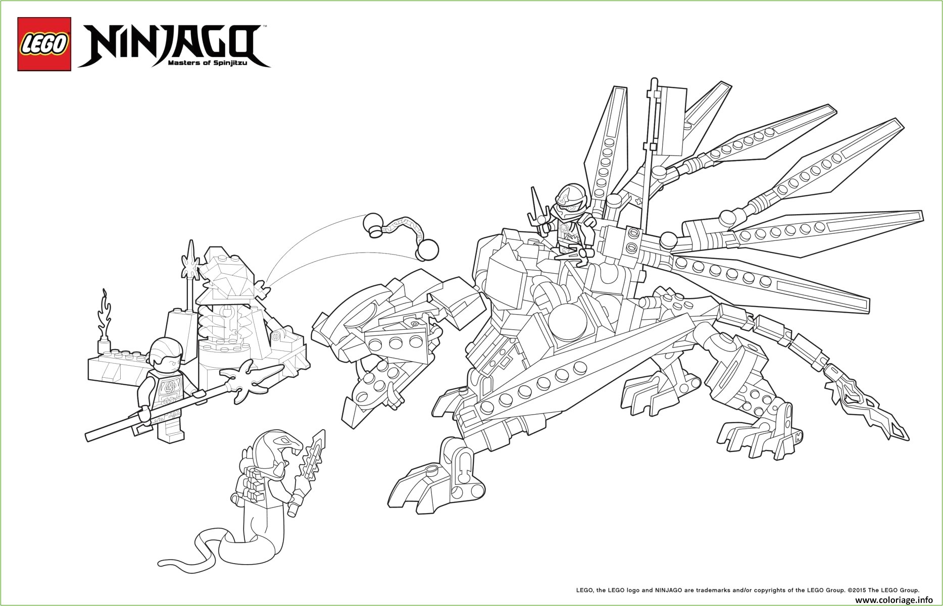 Coloriage De Foot Om Coloriage Ronaldo élégant Image Pour Dessiner Luxe Nouvelles