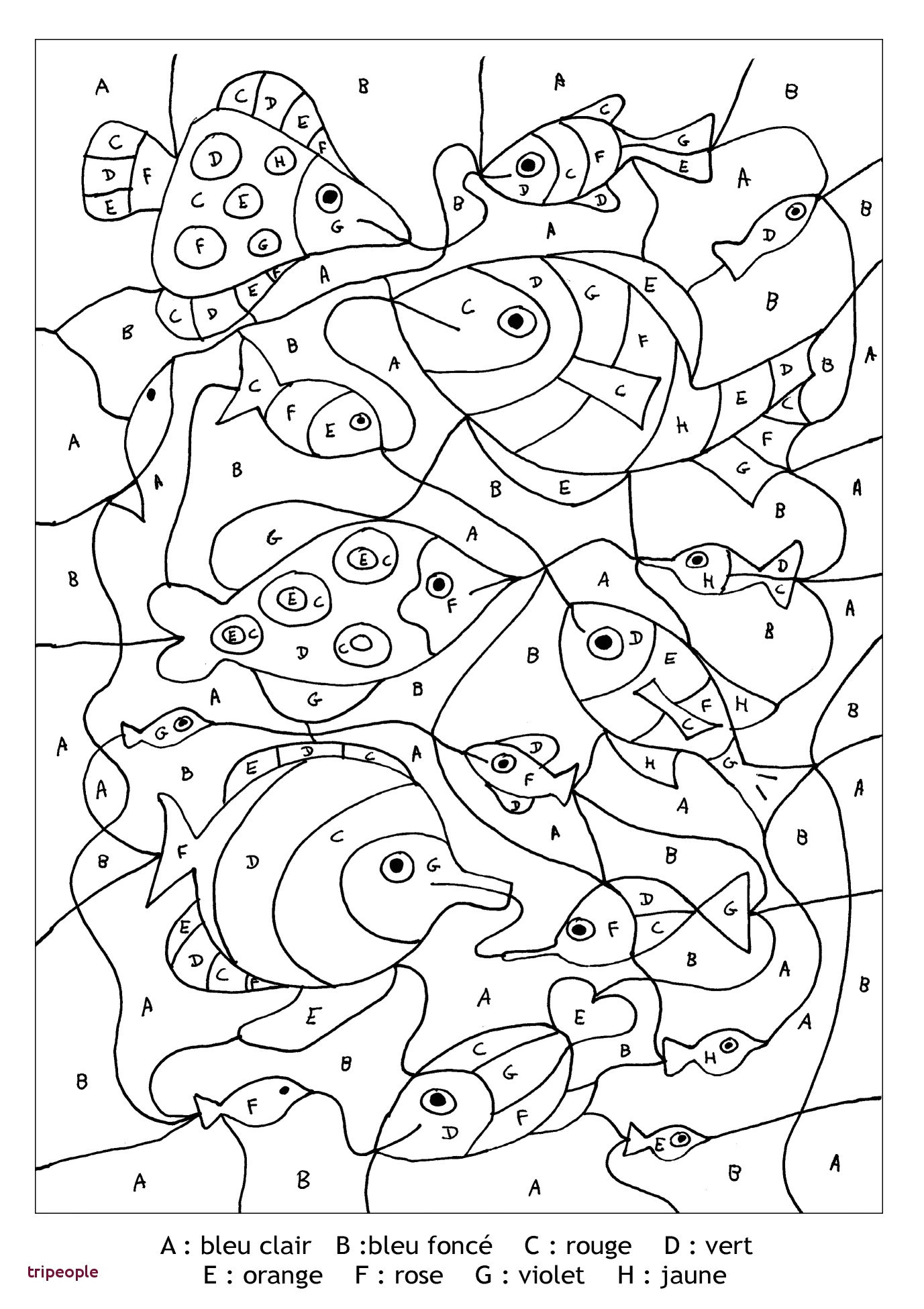 Coloriage De Foot Om Coloriage Ronaldo Unique Coloriage C Ronaldo Frais Coloriage