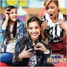 Coloriage De Franky andrade 21 Meilleures Images Du Tableau Franky