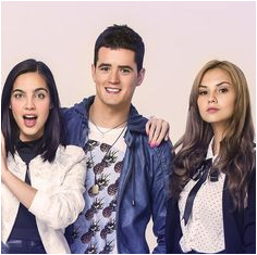 Coloriage De Franky andrade 21 Meilleures Images Du Tableau Franky