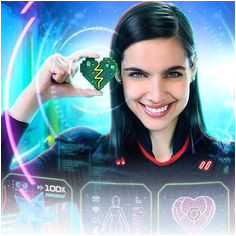 Coloriage De Franky andrade 21 Meilleures Images Du Tableau Franky