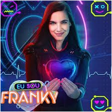 Coloriage De Franky andrade 21 Meilleures Images Du Tableau Franky