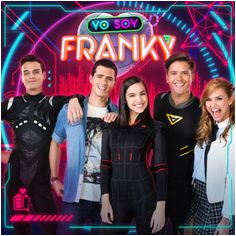 Coloriage De Franky andrade 21 Meilleures Images Du Tableau Franky