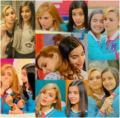 Coloriage De Franky andrade 32 Meilleures Images Du Tableau Franky