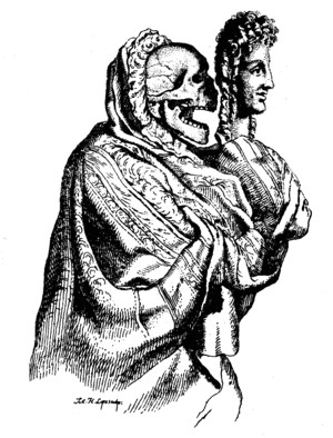 Coloriage De Franky andrade Portal tod Wikiwand