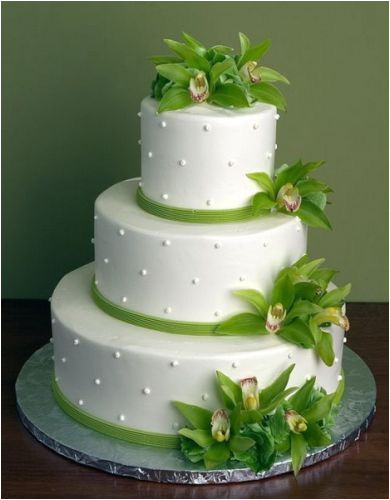Coloriage De Gateau De Mariage Bonne Fete