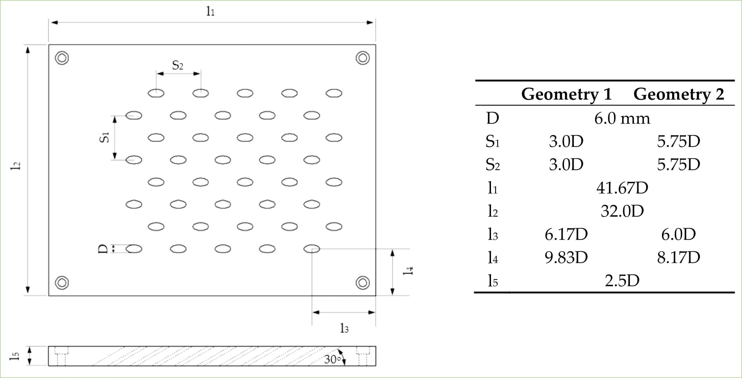 Coloriage De Grenouille Gratuit Dessiner Une souris Facile