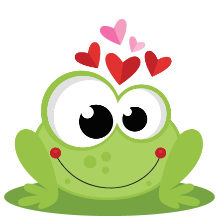 Coloriage De Grenouille Gratuit Edl ortho Préhension P5 Pas Picot