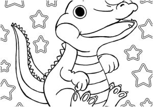 Coloriage De Grenouille Gratuit Unique Dessin De Grenouille A Colorier Gratuit – Lookkids