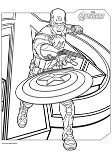 Coloriage De Iron Man A Imprimer Coloriage Magique Addition Coloriage Avengers Hulk