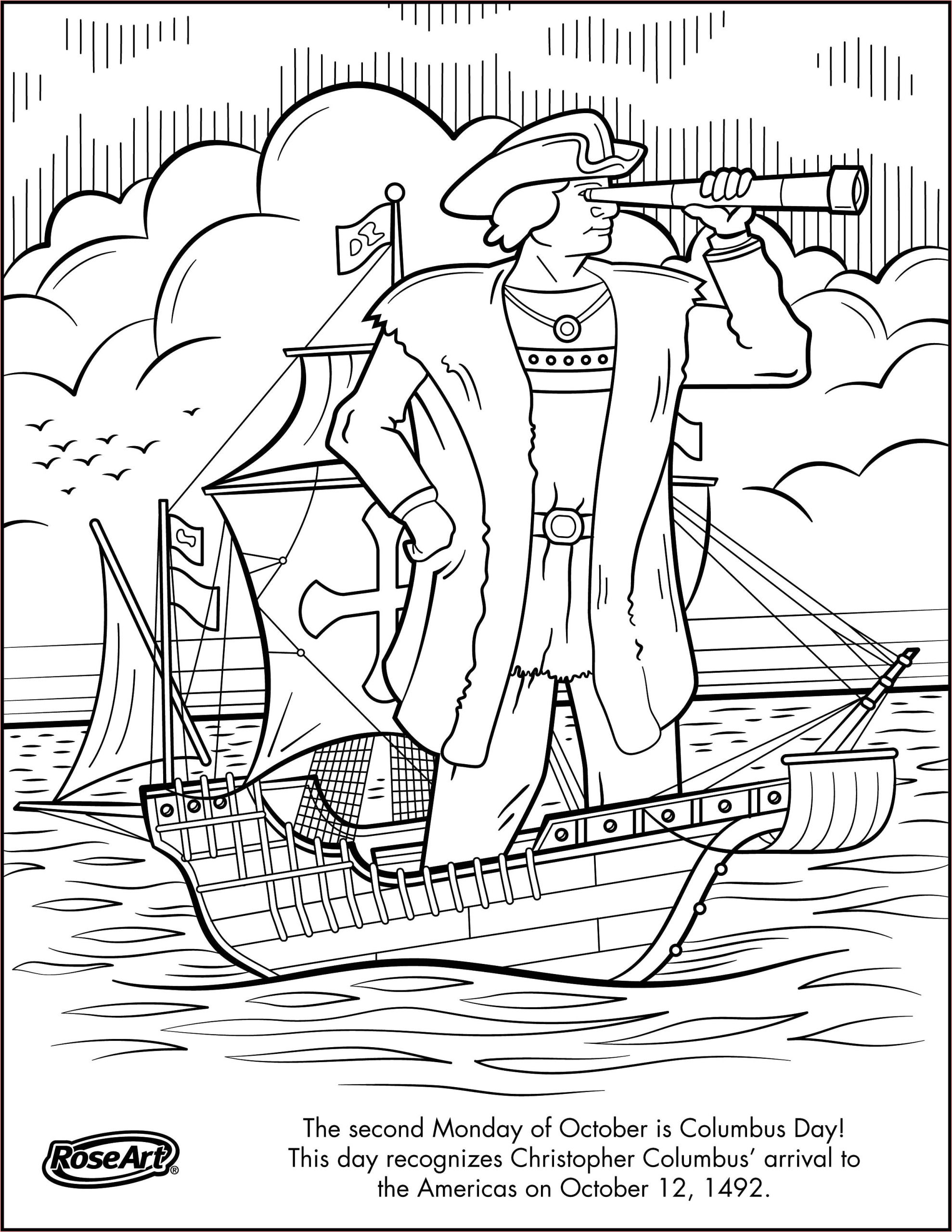 Coloriage De Jaguar A Imprimer Dessin Jaguar Facile