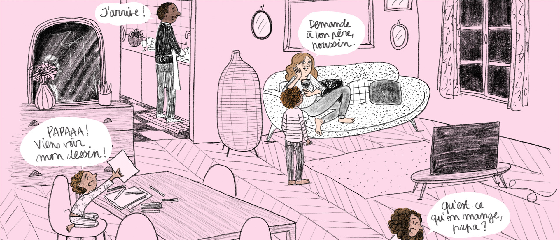 Coloriage De Johnny Hallyday A Lire Articles 2020