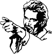 Coloriage De Johnny Hallyday Les 16 Meilleures Images De Johnny Hallyday