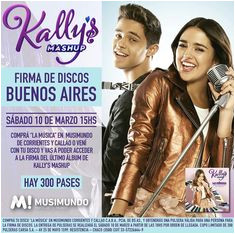 Coloriage De Kally S Mashup 261 Meilleures Images Du Tableau Kally S Mashup En 2019