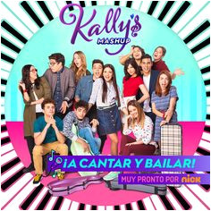 Coloriage De Kally S Mashup 261 Meilleures Images Du Tableau Kally S Mashup En 2019