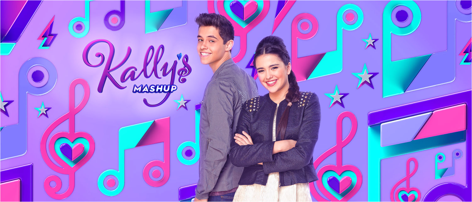 Coloriage De Kally S Mashup Coloriage Magique Addition Coloriage Kallys Mashup A Colorier