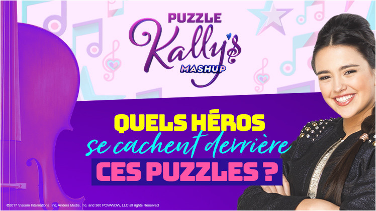 Coloriage De Kally S Mashup Coloriage Magique Addition Coloriage Kallys Mashup A Colorier