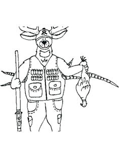 Coloriage De Kally S Mashup Die 10 Besten Bilder Von Baustelle