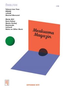Coloriage De Kally S Mashup Meakusma Magazin 2 by Meakusma Magazin issuu