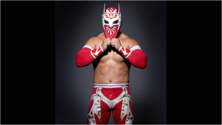 Coloriage De Kofi Kingston Articles De Cachecatch Taggés "sincara" Page 3 Votre